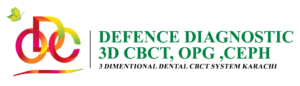defence logo